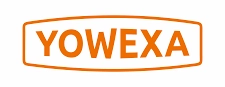 Yowexa logo