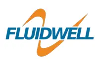 Fluidwell Logo