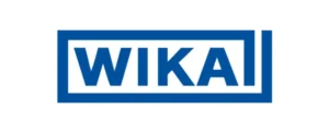 WIKA