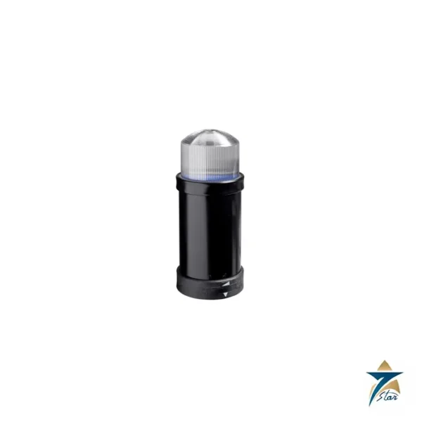 Schneider Electric Harmony XVB Signal Tower Light - Seven Star LLC Oman