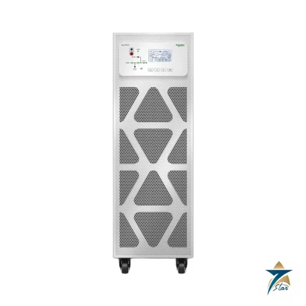 Schneider Electric Easy UPS 3S Uninterruptible Power Supply - Seven Star LLC Oman