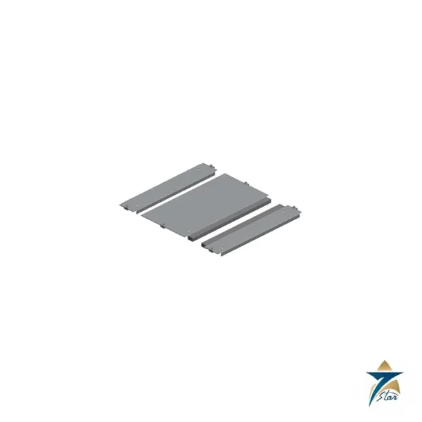 Schneider Electric NSYPMK Spacial Gland Plate Kit - Seven Star LLC Oman