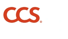 CCS