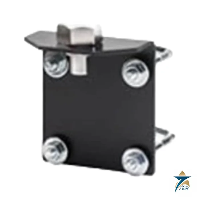 Siemens 6GK5795-6MP10-0AA0 ANT795-6MP Antenna Siemens 6GK5795-6MP10-0AA0 ANT795-6MP IWLAN antenna Oman