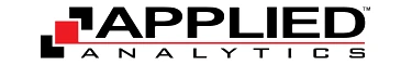 Applied Analytics Logo