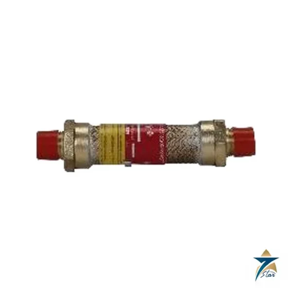 Cooper Crouse-Hinds ECGJH24 GJH Flexible Coupling Supplied by Authorized Partner Seven Star LLC