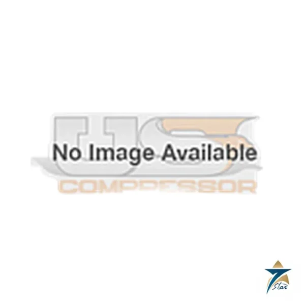 Flowserve DS-4614-5-F DuraClear Barrier Fluid Supplied by Authorized Partner Seven Star LLC