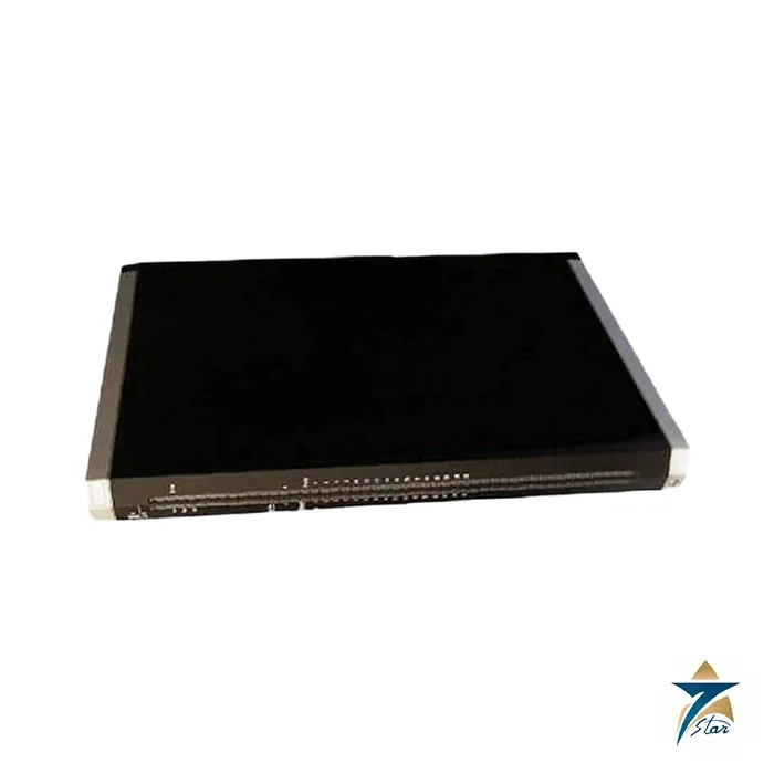 HIMA HIMax X-CPU 01 SIL 3 Safety Processor Module Supplied by Authorized Partner Seven Star LLC