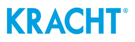 KRACHT Logo