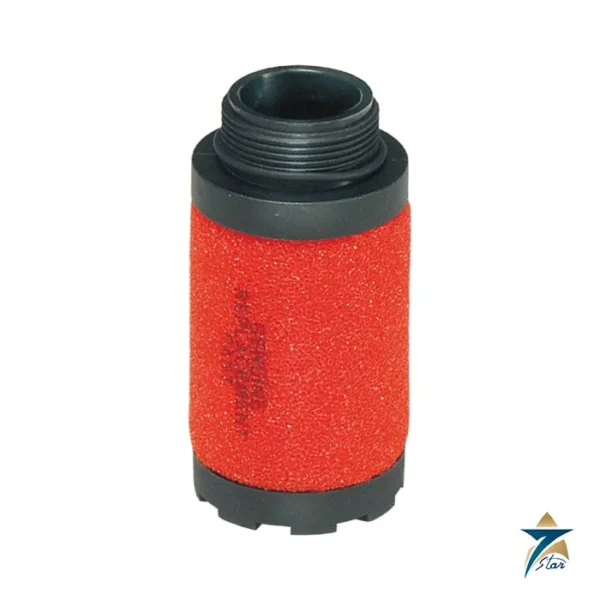 Parker 9000040001 Coalescing Filter Element Supplied by Authorized Partner Seven Star LLC