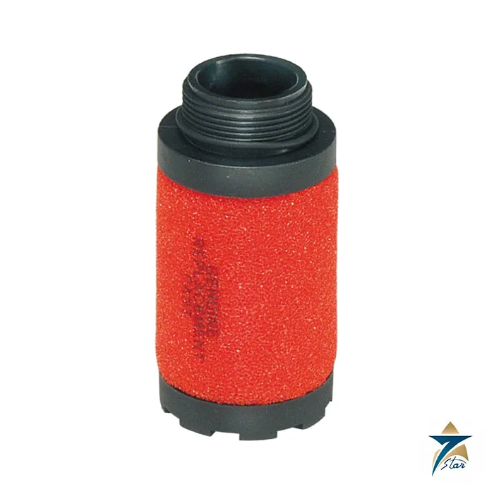 Parker 9000040001 Coalescing Filter Element Parker 9000040001 Coalescing Filter Element Supplied by Authorized Partner Seven Star LLC