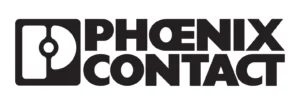 Phoenix Contact