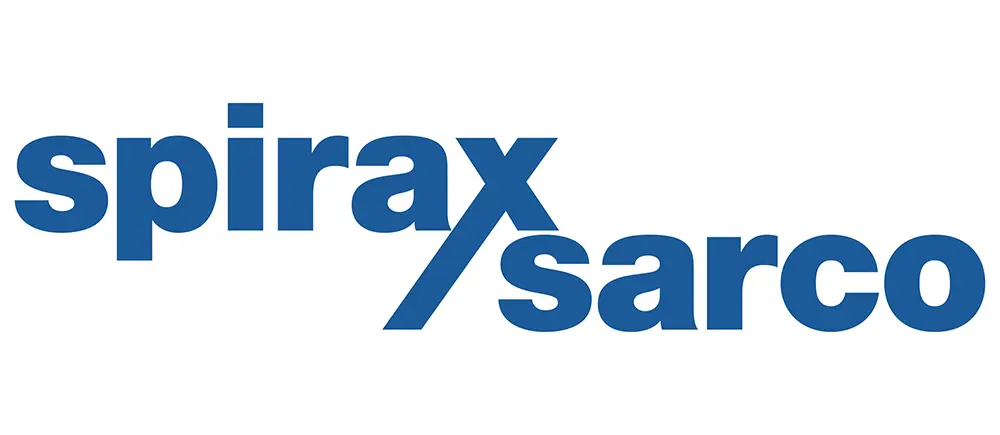 spirax-sarco
