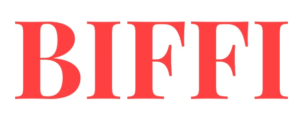Biffi Logo