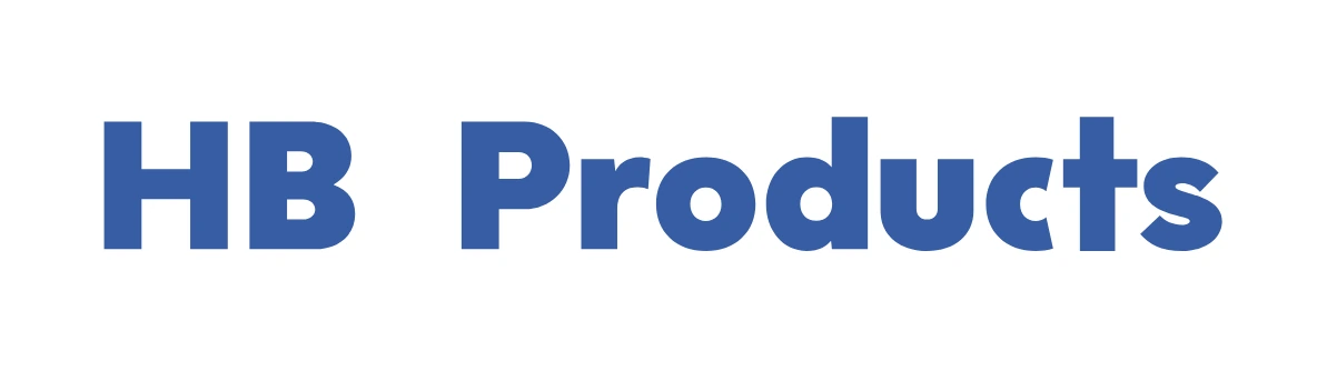HB Products