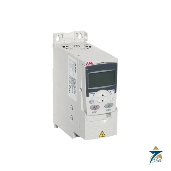 ABB ACS355-03E-05A6-4 Machinery Drive Supplied by Seven Star LLC