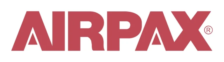 Airpax logo