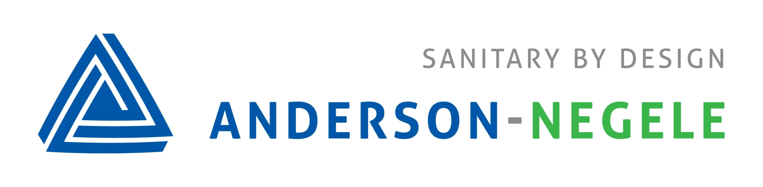 Anderson-Negele Logo