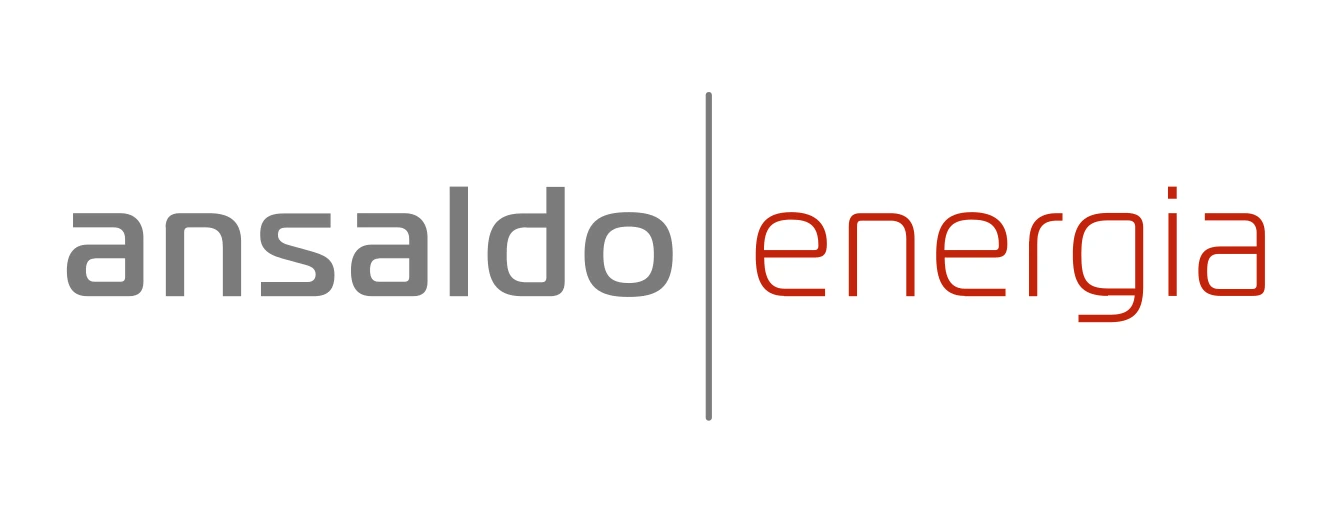Ansaldo Energia