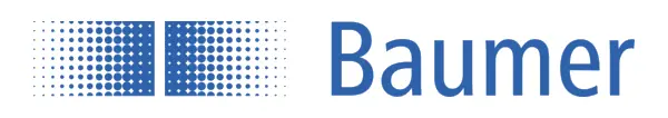 Baumer