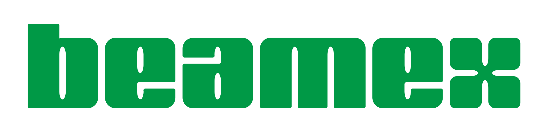 Beamex Logo