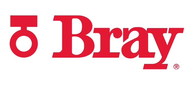 Bray International Logo