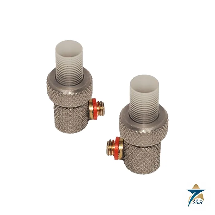 Dakota Delay Line Tip Supplied by Authorized Partner Seven Star LLC