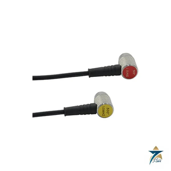 Dakota Dual Element Transducers Supplied by Authorized Partner Seven Star LLC