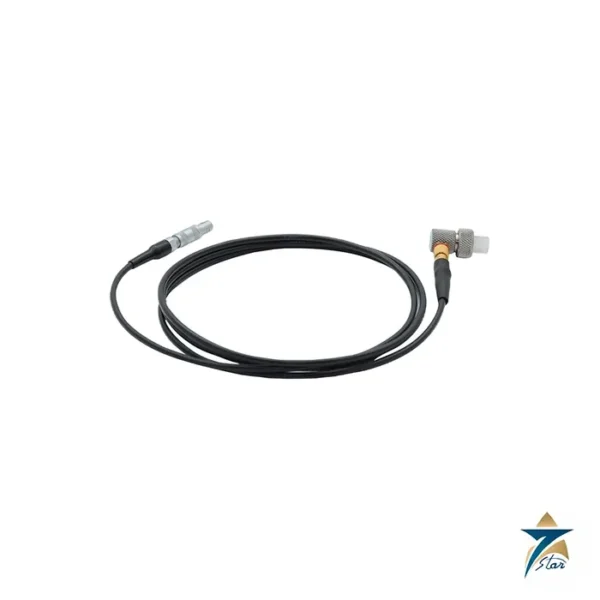 Dakota Single Element Transducer Supplied by Authorized Partner Seven Star LLC