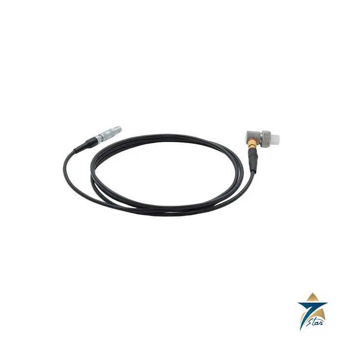 Dakota Single Element Transducer Supplied by Authorized Partner Seven Star LLC