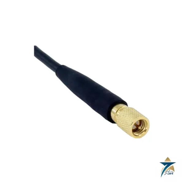 Dakota Transducer Cable Supplied by Authorized Partner Seven Star LLC