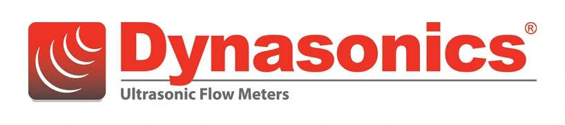 Dynasonics