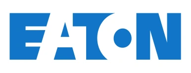 Eaton logo