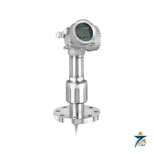 Endress+Hauser FMP54 Levelflex Guided Radar Level Transmitter Supplied by Authorized Partner Seven Star LLC