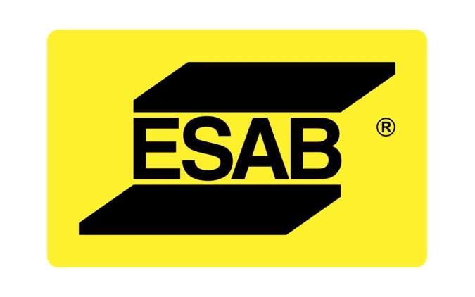 ESAB