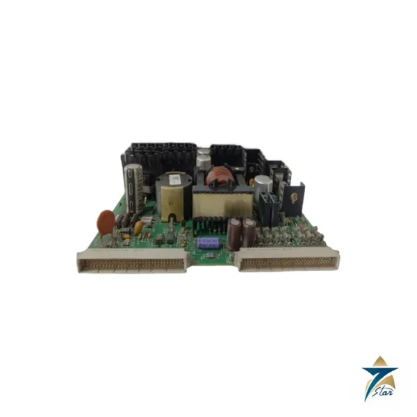 GE IS200EPSMG1A Exciter Power Supply Module Supplied by Seven Star LLC