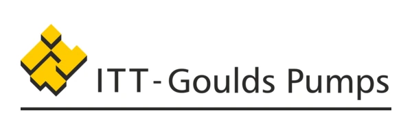 ITT Goulds Pumps