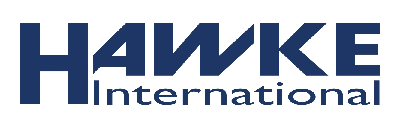 Hawke International