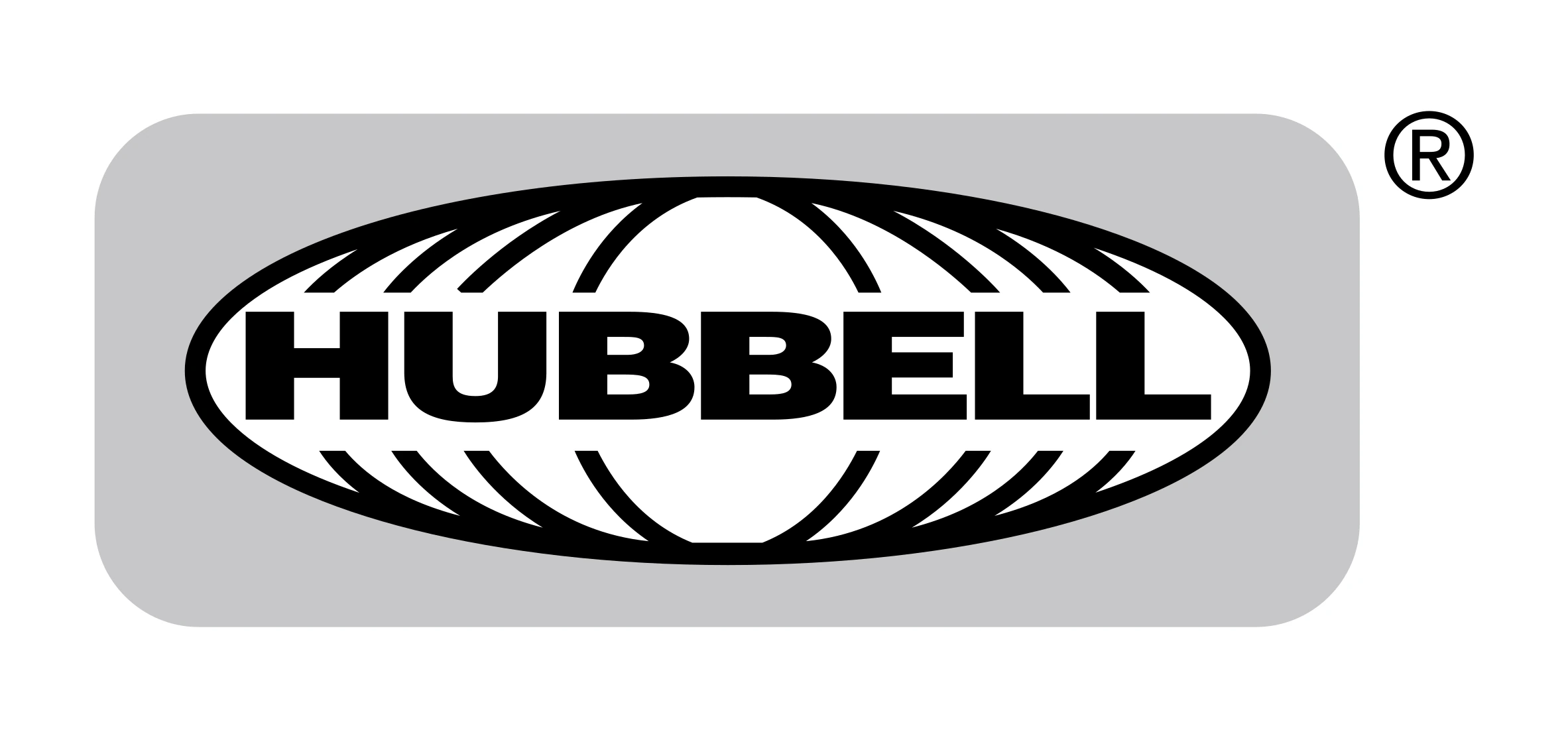 Hubbell Logo