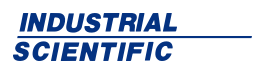 Industrial Scientific