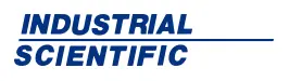 Industrial Scientific