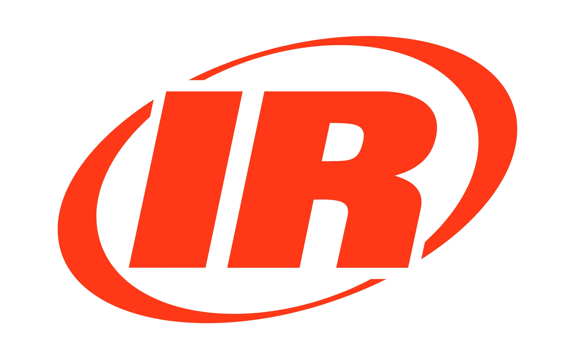 Ingersoll Rand