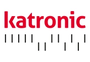 Katronic logo