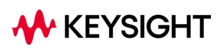Keysight Logo
