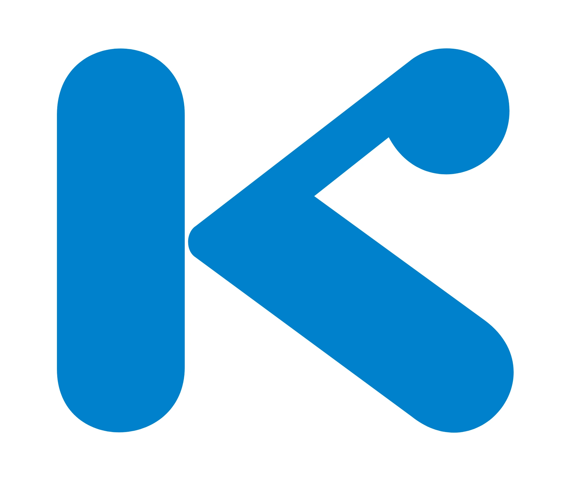 KITZ Logo