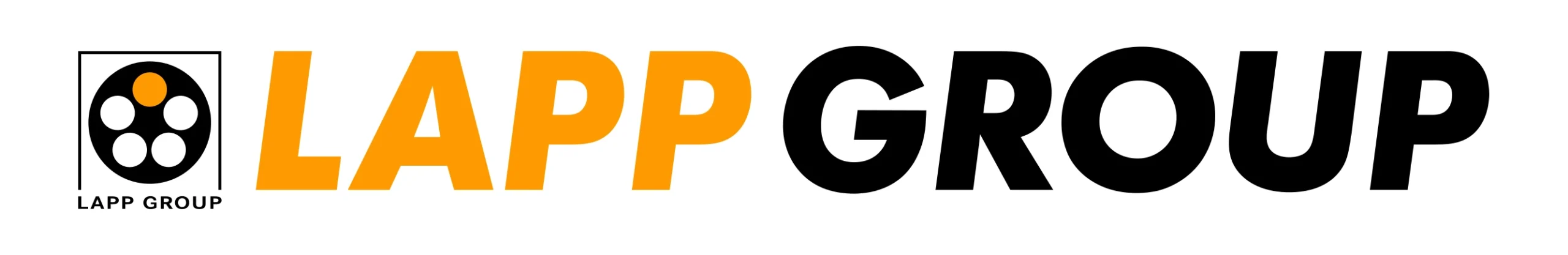 Lapp Group