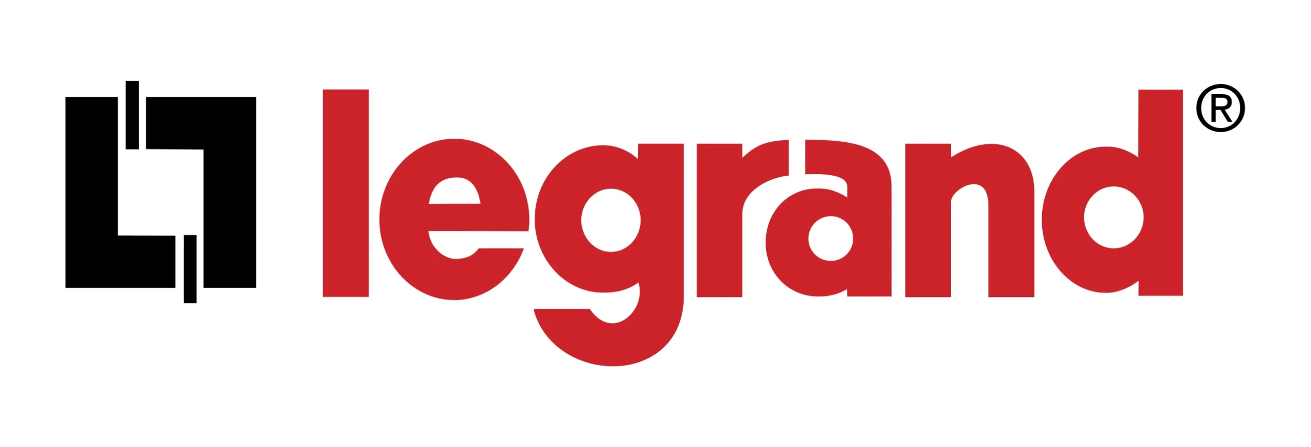 Legrand