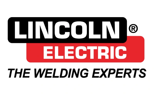 Lincoln Electric Logo