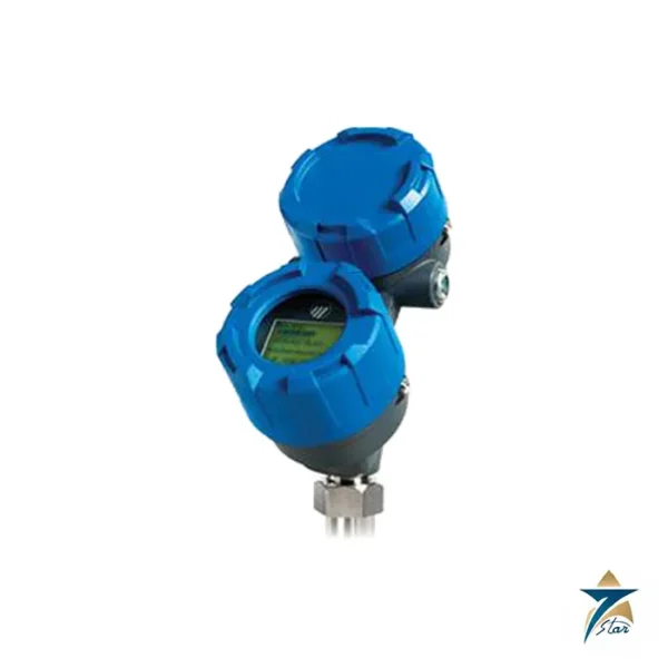 Magnetrol Eclipse 706 Guided Wave Radar Level Transmitter Supplied by Authorized Partner Seven Star LLC