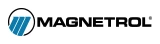 Magnetrol Logo